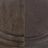 Savoy House DR-60-21, 60" Downrod, Burnished Russett view 3