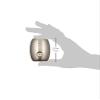 Fanimation 2.83 In Ceiling Fan Downrod, Brushed Nickel view 2