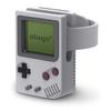 elago W5 Apple Watch Stand for, Nostalgic Design view 1