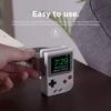 elago W5 Apple Watch Stand for, Nostalgic Design view 4