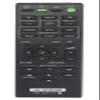 RM-ANP115 Replaced Remote Fit for Sony Sound Bar HT-CT370 HT-CT770 SA-CT370 SA-CT770 SA-WCT370 SA-WCT770 RM-ANP114 view 1