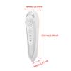 Muslim Prayer Read Pen-Rechargeable Quran Pen Reader Islamic Muslim Prayer Tool Set Reader Rechargeable Word-by-Word Function US Plug 1524035mm view 2