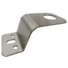 Valley Enterprises Fender Mount Antenna Bracket 3/4" NMO Mount Compatible with Toyota Tundra 2014-2026 view 1