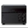 Sony STRDH590 5.2 Multi-Channel 4k HDR AV Receiver with Bluetooth (Renewed) view 1