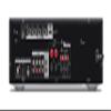 Sony STRDH590 5.2 Multi-Channel 4k HDR AV Receiver with Bluetooth (Renewed) view 3
