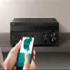 Sony STRDH590 5.2 Multi-Channel 4k HDR AV Receiver with Bluetooth (Renewed) view 4