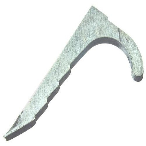 Halex 26142 3/4" Steel Drive Strap 25 Count