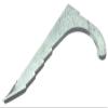 Halex 26142 3/4" Steel Drive Strap 25 Count view 1