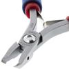Cutters  Tronex Angulated 50 Head, Flush Edges (Long Ergonomic Handles)  7082 view 1