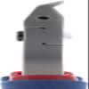 Cutters  Tronex Angulated 50 Head, Flush Edges (Long Ergonomic Handles)  7082 view 3