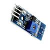 Aexit TCRT5000 Single Network Adapters Channel Infrared Line Track Follower Powerline Network Adapters Sensor Module view 1