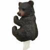 LL Home Bear Toilet Paper Holder view 1