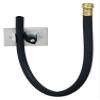 Mustee 65.700 Hose and Holder Accessory view 1
