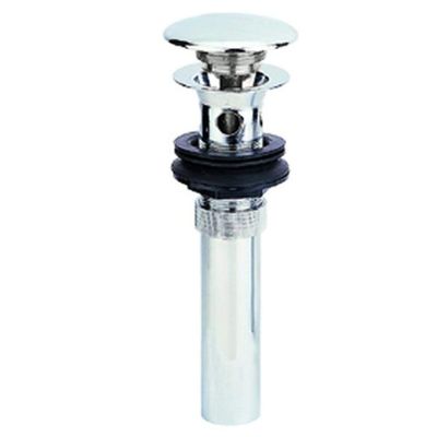 Dawn D90 0056C Pop-Up Drain