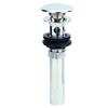 Dawn D90 0056C Pop-Up Drain view 1
