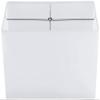 Pre-Assembled Large Bamboo Wrap Shade 8/17x8/17x10 (Spider) view 2