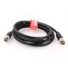 DRRI Hirose MXR-8P-8P 8pole to 8pole Sony RCP-1500 Remote Control Cable (2M) view 1
