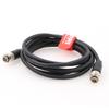 DRRI Hirose MXR-8P-8P 8pole to 8pole Sony RCP-1500 Remote Control Cable (2M) view 2