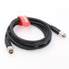 DRRI Hirose MXR-8P-8P 8pole to 8pole Sony RCP-1500 Remote Control Cable (2M) view 3