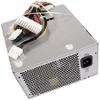 Intel 365w FS365HM1-00 Power Supply E95763-005 view 1