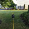 Swing Shot 2.0 Golf Camera Selfie Golf Selfie Stick Holder Alignment Rod Video Record Clip view 4