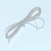 OEM Sony FM Antenna Shipped with STRDH190, STR-DH190, STRDH590, STR-DH590, STRDH770, STR-DH770 view 1