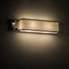 Meyda 24" W Finley Wall Sconce view 2