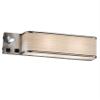 Meyda 24" W Finley Wall Sconce view 3