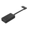 GoPro Pro 3.5mm Mic Adapter for (All HERO Cameras) - Official GoPro Accessory view 1
