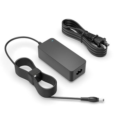 UL Listed AC Charger Compatible with Anker Nebula Mars, Mars II, Mars II Pro, Mars Lite, Nebula Solar, Vega Portable Projector Cinema Power Supply Adapter Cord