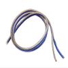 KICKER KW1620 16 AWG Speaker Wire 20ft view 2