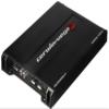 CERWIN VEGA XED600.4 600-Watt Class AB Amplifier, 4 Channels, 600W Max view 1