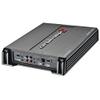 CERWIN VEGA XED600.4 600-Watt Class AB Amplifier, 4 Channels, 600W Max view 3