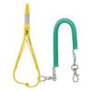 XBC Mitten Scissor Clamp view 1