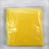 RainStoppers 2 Adult Emergency Ponchos and 2 Children Emergency Ponchos view 4
