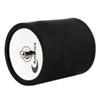 Black Ear Amplifier Bug Wall Listening Device Audio Listening Wiretap Device view 2