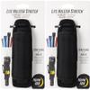Nite Ize Lite Holster Stretch Flashlight Holster (2-Pack) view 1
