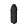 Nite Ize Lite Holster Stretch Flashlight Holster (2-Pack) view 3