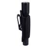 Nite Ize Lite Holster Stretch Flashlight Holster (2-Pack) view 4
