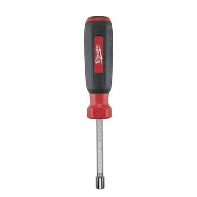 Milwaukee Electric - 5 MM HOLLOWCORE MAG NUT DRIVE