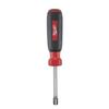 Milwaukee Electric - 5 MM HOLLOWCORE MAG NUT DRIVE view 1