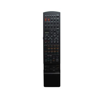 HCDZ Replacement Remote Control for Yamaha RAV226 V9408000 DSP-AX2 RX-V3300 RAV224 V7720100 A/V AV Receiver Amplifier