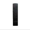 HCDZ Replacement Remote Control for Yamaha RAV226 V9408000 DSP-AX2 RX-V3300 RAV224 V7720100 A/V AV Receiver Amplifier view 1