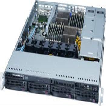 Cisco WS-X4748-RJ45V+E Catalyst 4500 48-Port Line Card Switch Module (Renewed)