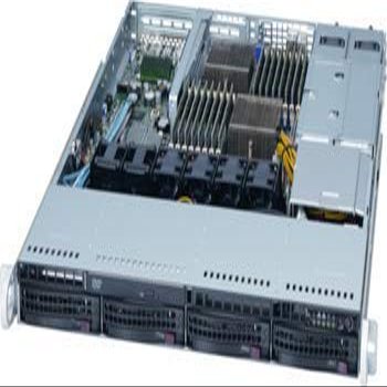 Cisco WS-X4748-RJ45V+E Catalyst 4500 48-Port Line Card Switch Module (Renewed)