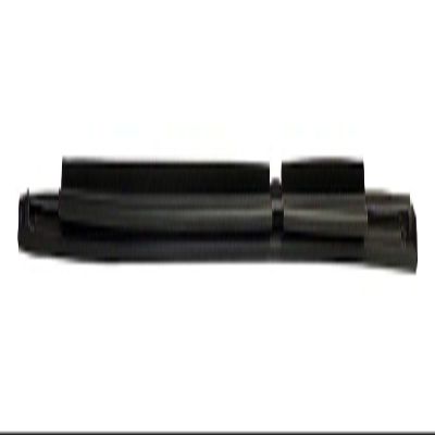 Crown Door Glass Weatherstrip