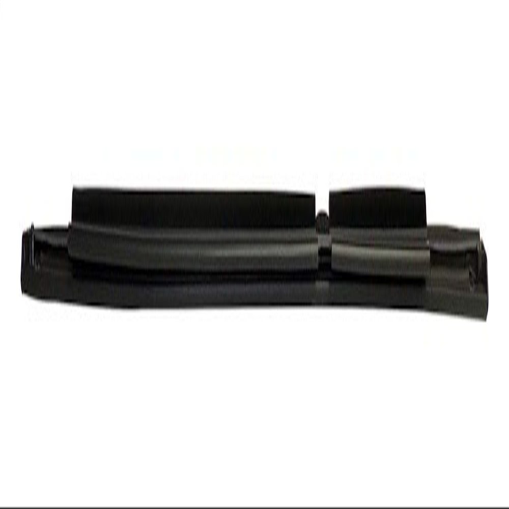 Crown Door Glass Weatherstrip