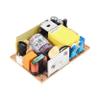 Industrial Open Frame 45.6W 12V 3.8A EPS-45S-12 AC-DC SMPS EPS-45S Switching Power Supply 3" x 2" view 2