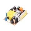 Industrial Open Frame 45.6W 12V 3.8A EPS-45S-12 AC-DC SMPS EPS-45S Switching Power Supply 3" x 2" view 3