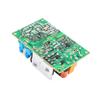 Industrial Open Frame 45.6W 12V 3.8A EPS-45S-12 AC-DC SMPS EPS-45S Switching Power Supply 3" x 2" view 4